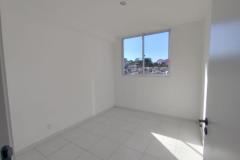Apartamento-T2-1