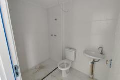 Apartamento-T2