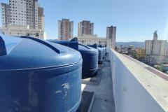 Caixas-Dagua-T2-1