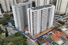 DJI_20260809152520_0210_D