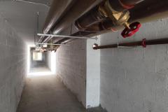 Instalacoes-Hidraulicas-Barrilete-T2