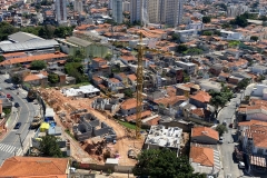 Imagem1