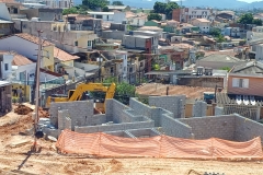 Torre-3-3