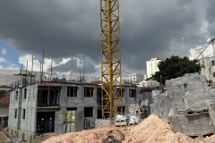 Torre-6-2
