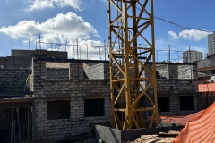 Torre-6-3