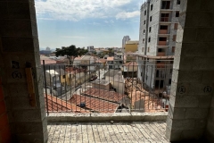 Imagem-03