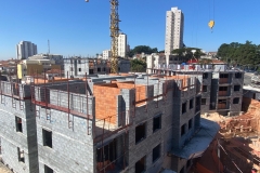 T3-Escoramento-Metalico-do-5o-Pav-08-08-2