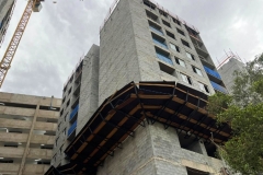 Imagem-do-WhatsApp-de-2025-09-10-as-14.21.42_321320e1