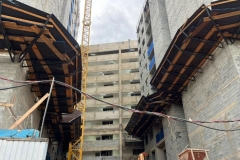 Imagem-do-WhatsApp-de-2025-09-10-as-14.21.42_a7eb41b1