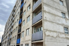 Imagem-do-WhatsApp-de-2025-09-10-as-14.21.43_b35cf1ba