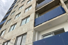 Imagem-do-WhatsApp-de-2025-09-10-as-14.21.44_d95ab548