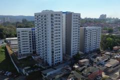 DJI_0619