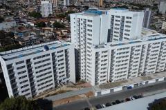 DJI_0628