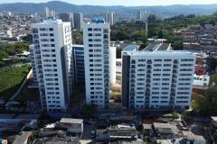 DJI_0639