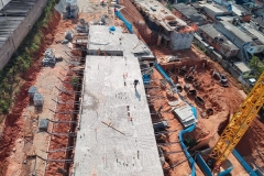 habita-sp-ambrosio-galeria-1