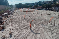 habita-sp-ambrosio-galeria-2