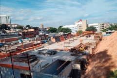 habita-sp-ambrosio-galeria-3