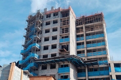 habita-sp-ambrosio-galeria-4