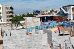 habita-sp-ambrosio-galeria-5