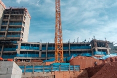 habita-sp-ambrosio-galeria-6