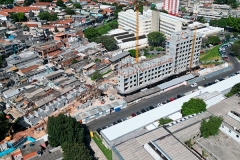 habita-sp-ambrosio-galeria-fev-2025-1