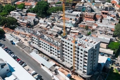 habita-sp-ambrosio-galeria-fev-2025-2