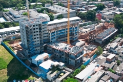 habita-sp-ambrosio-galeria-fev-2025-3