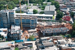 habita-sp-ambrosio-galeria-fev-2025-4