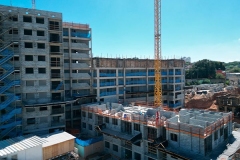 habita-sp-ambrosio-galeria-fev-2025-5