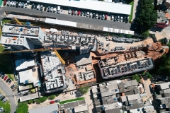 habita-sp-ambrosio-galeria-fev-2025-7