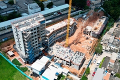 habita-sp-ambrosio-galeria-jan-2025-1