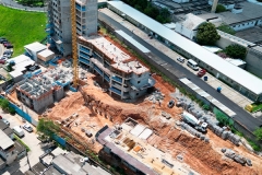 habita-sp-ambrosio-galeria-jan-2025-2