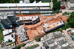 habita-sp-ambrosio-galeria-jan-2025-3