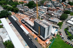 habita-sp-ambrosio-galeria-jan-2025-4