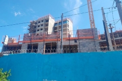 habita-sp-ambrosio-galeria-jan-2025-5