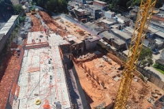 habita-sp-ambrosio-galeria-jan-2025-6