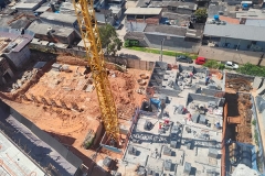 habita-sp-ambrosio-galeria-jan-2025-7