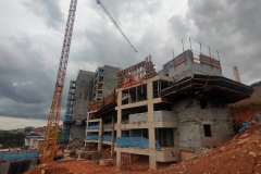 habita-sp-ambrosio-galeria-jan-2025-8