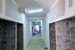 WhatsApp-Image-2025-07-29-at-16.19.01