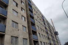 WhatsApp-Image-2025-08-05-at-08.50.47-2