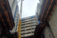 WhatsApp-Image-2025-08-05-at-08.50.48