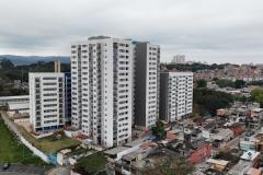DJI_20260809153626_0211_D