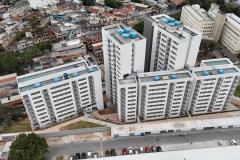 DJI_20260809154127_0226_D