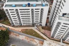 DJI_20260809154519_0243_D