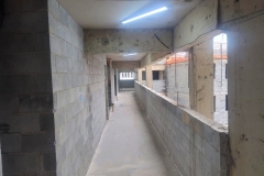 WhatsApp-Image-2025-07-04-at-11.44.47