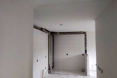 WhatsApp-Image-2025-07-04-at-11.44.48