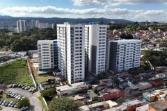 DJI_20260713135719_0086_D