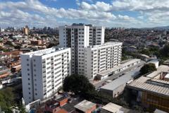 DJI_20260713135904_0098_D