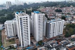 DJI_20260601130420_0093_D