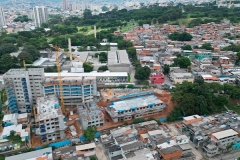 habita-sp-ambrosio-galeria-mar-2025-1